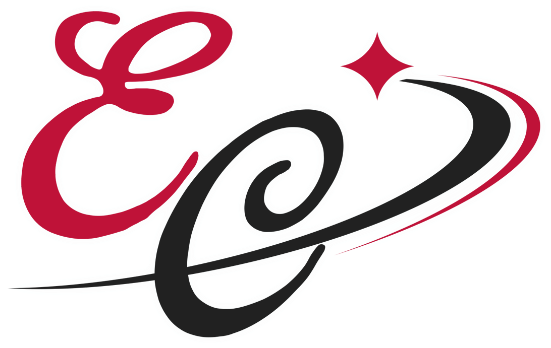 Banner Free - Tampon Bois Toujours Heureux Ensemble - 50 X 70 Mm (1217x765)