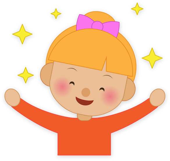 Speak Agent "pro" Now Available - Speak Agent "pro" Now Available (600x600)