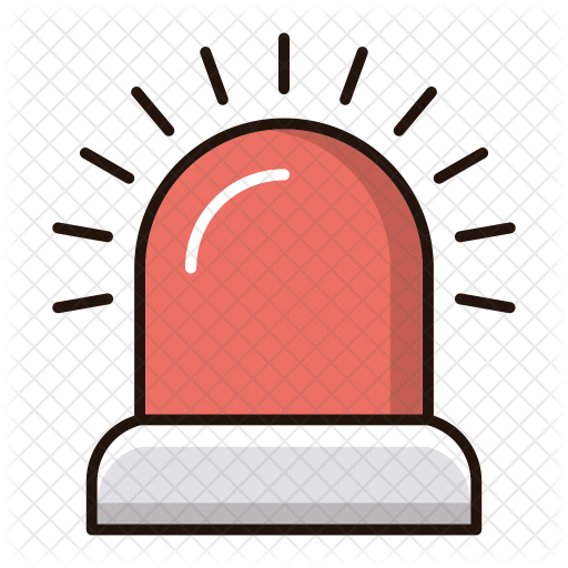 Vector Icon Crime Security Icons - Pictogram Sun (512x512)