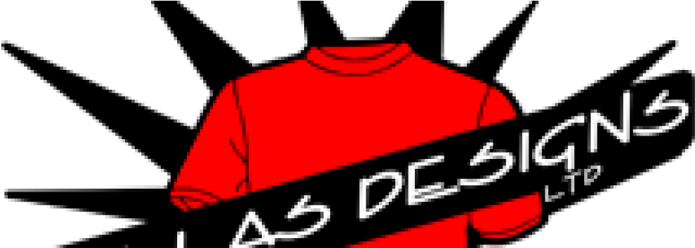 Speyfest Merchandise Now Available - Speyfest Merchandise Now Available (1200x350)