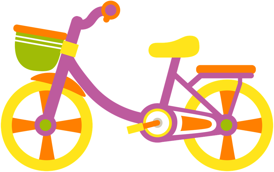 Discover Ideas About Bicycles - Road Bicycle (900x565)