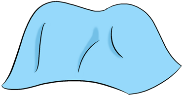 Jpg Royalty Free Stock Pony Under A Roblox - Jpg Royalty Free Stock Pony Under A Roblox (420x420)