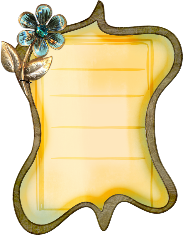 Blank Sign, Filo, Clip Art, Stationery, Journaling, - God (624x800)