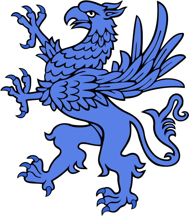 Wikipedia, The Free Encyclopedia - Harkonnen Griffin (650x750)
