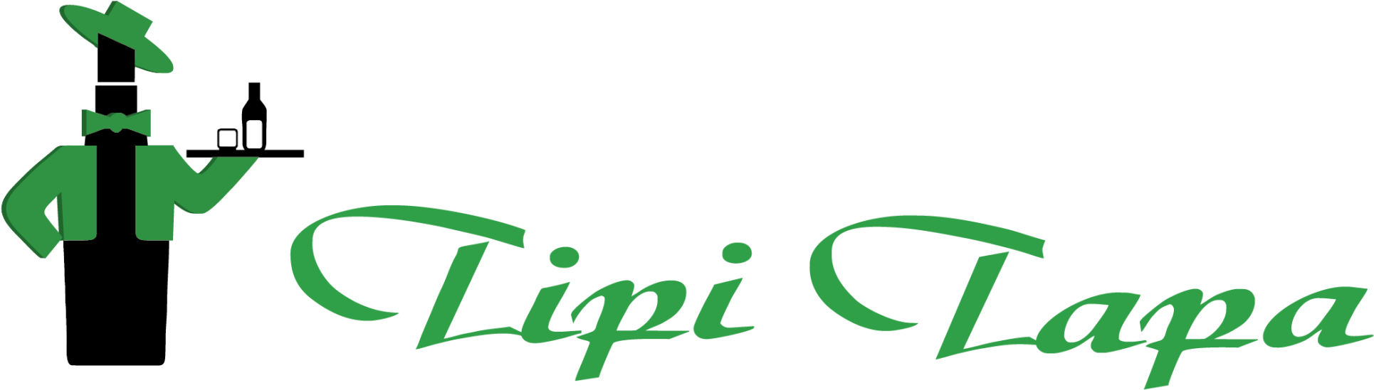 Tipi Tapa Restaurant In Fuengirola Since 1999 Is Being - Restaurante Tipi Tapa (2048x606)