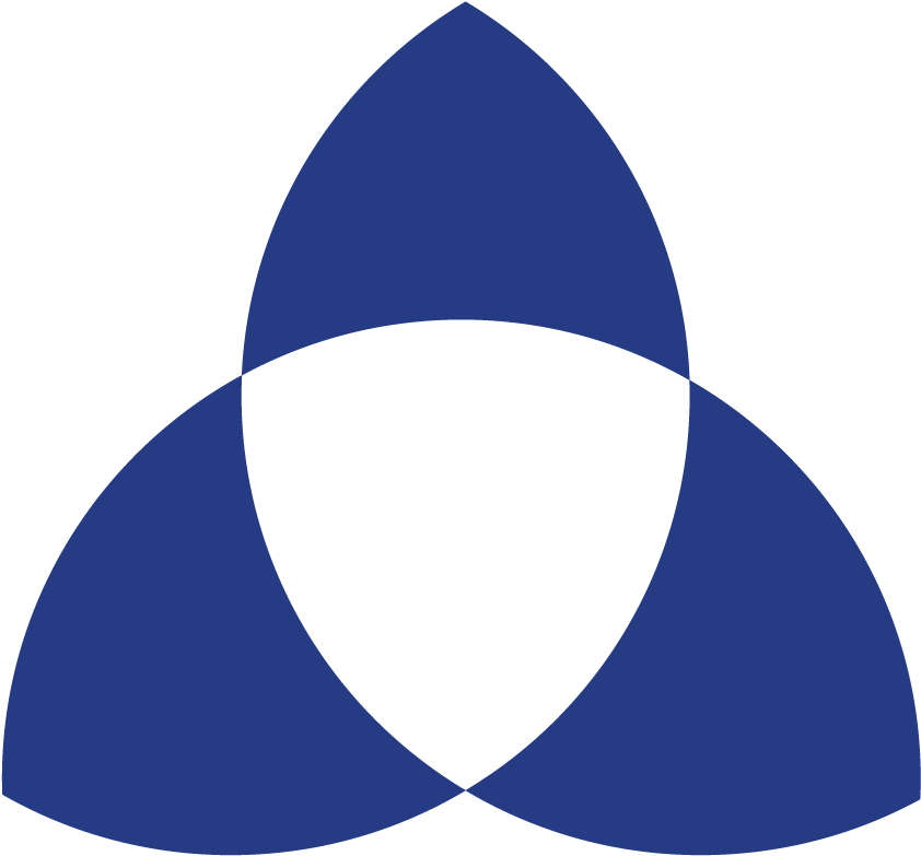 We Hope You Like Our New Tipi And In Future It Will - Vibrio Cholerae Toxt Activated Rnas (1000x1000)