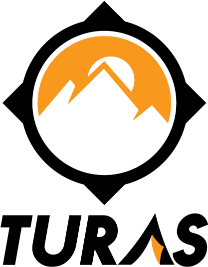 Home Of The Light Elves - Four-wheel Drive (550x570)