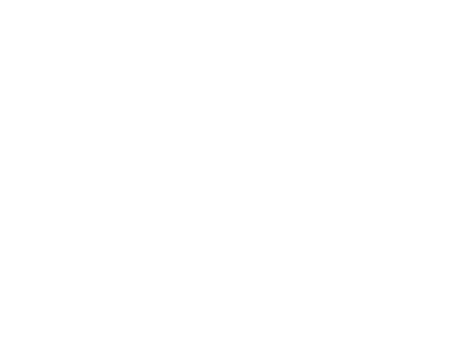 Room Clipart Big Room - Emblem (640x480)
