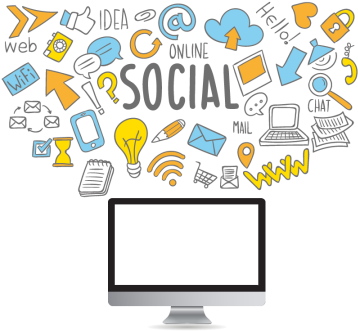 Ilk Sanayi Tipi Keki Olan Üzümlü, Meyveli Ve Kakaolu - Social Media Tools (360x360)