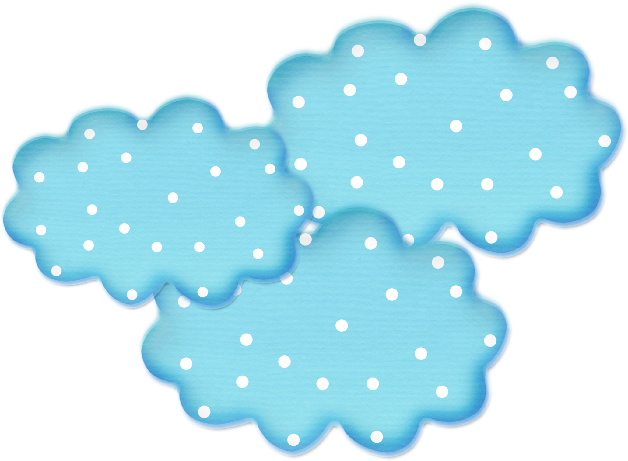 Rainbows, Clouds, Clip Art, Sticker, Cloud, The Moon, - Rainbows, Clouds, Clip Art, Sticker, Cloud, The Moon, (2063x1516)