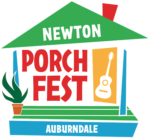 Porchfest Newton (500x480)