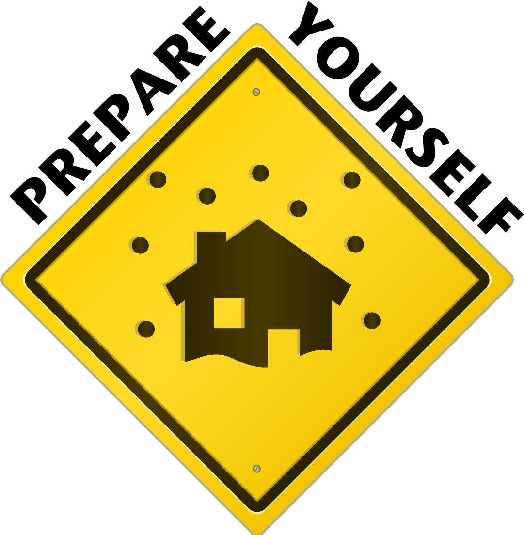 Drop Bear Warning Signs (1152x1152)