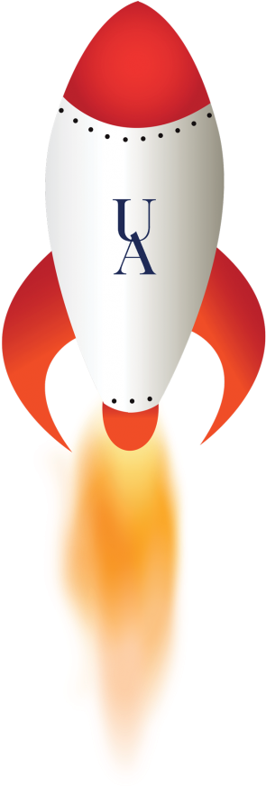 Akronauts Prepare For The Buchtelite - Clip Art (455x900)