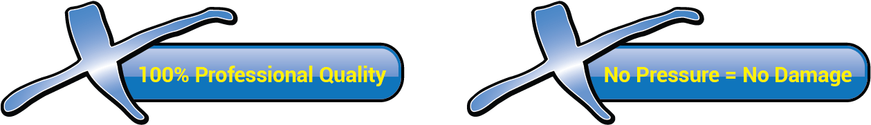 Decks & Porches - Decks & Porches (1500x500)