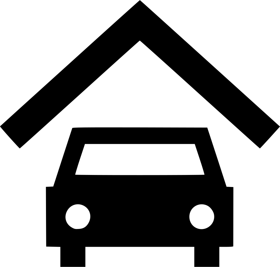 Car Porch Comments - Car (980x934)