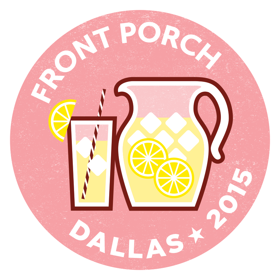 Pink Lemonade Clipart (900x900)