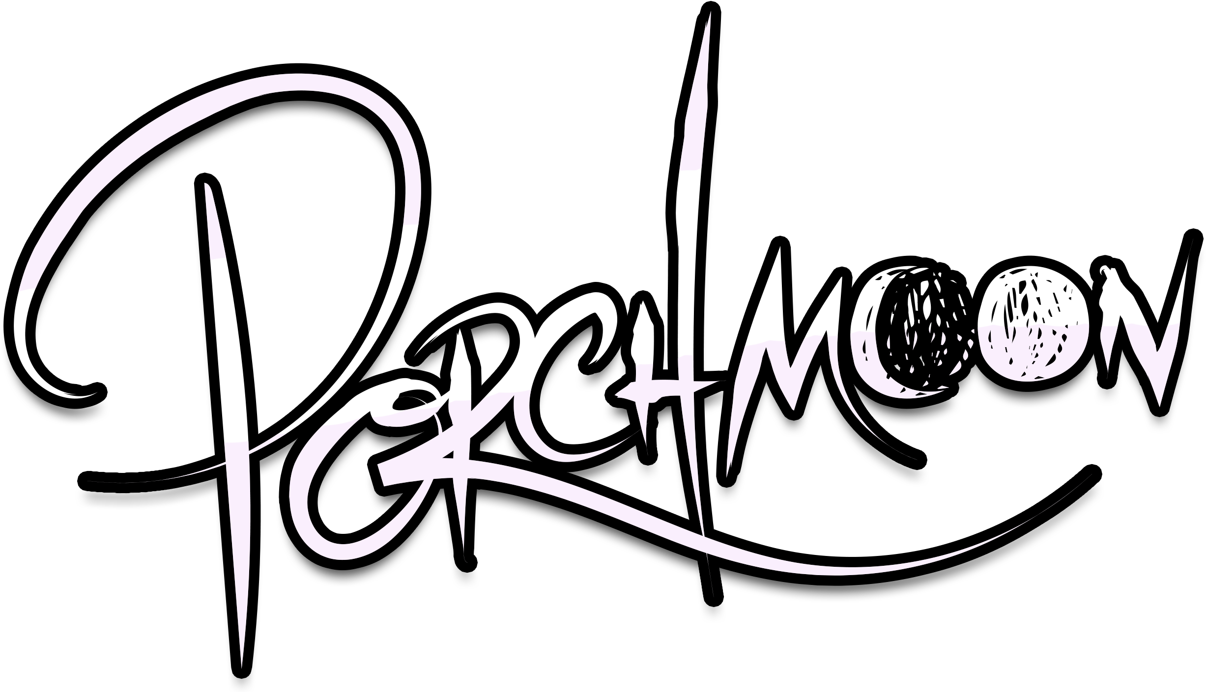 Logo Header Menu - Photography (2482x1441)