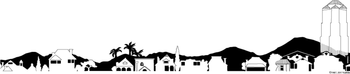 Armory Park Neighborhood Association - Armory Park (1200x279)