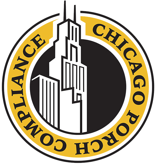 Chicago Porch Compliance - Chicago (579x588)