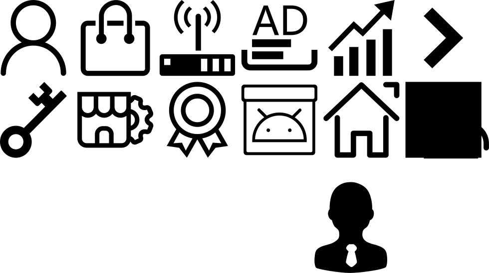 Merchant Management Comments - Merchant (980x548)