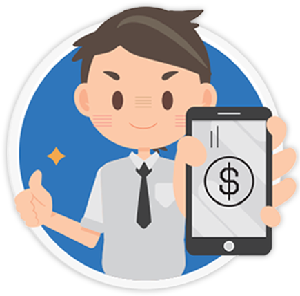 Criteria - Merchant Cash Advance (434x438)