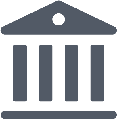 Placeholder - Institution Symbol (920x690)