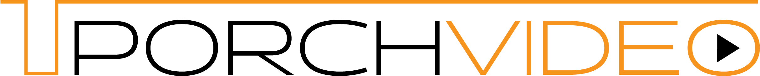 Powered By Michigan Creative - Powered By Michigan Creative (2485x285)