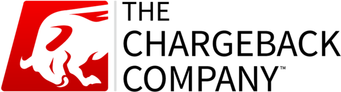 Lack Of Merchant Awareness Limiting Impact Of Visa - Chargeback Company Logo (970x296)