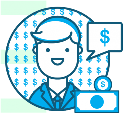 Your Next Potential Customer Is Just Out There - Merchant Services (640x400)