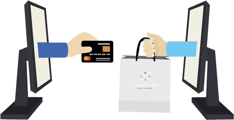 Merchant Account And Payment Gateway - Website Sales (800x450)