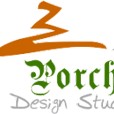 Solomon Porch System - Peter On Leadership: A Contemporary Exegetical Analysis (400x400)