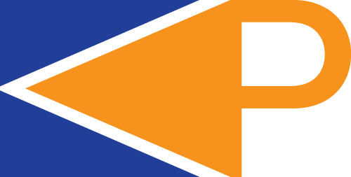 Merchant Partners - Merchant Partners (500x253)