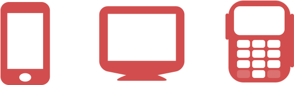 Services We Offer - Merchant Services (631x212)