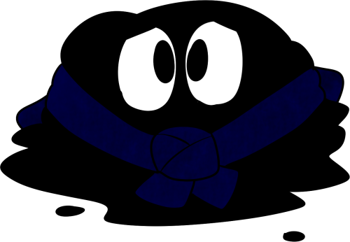 Heartwarming / Strange School - Television (500x346)