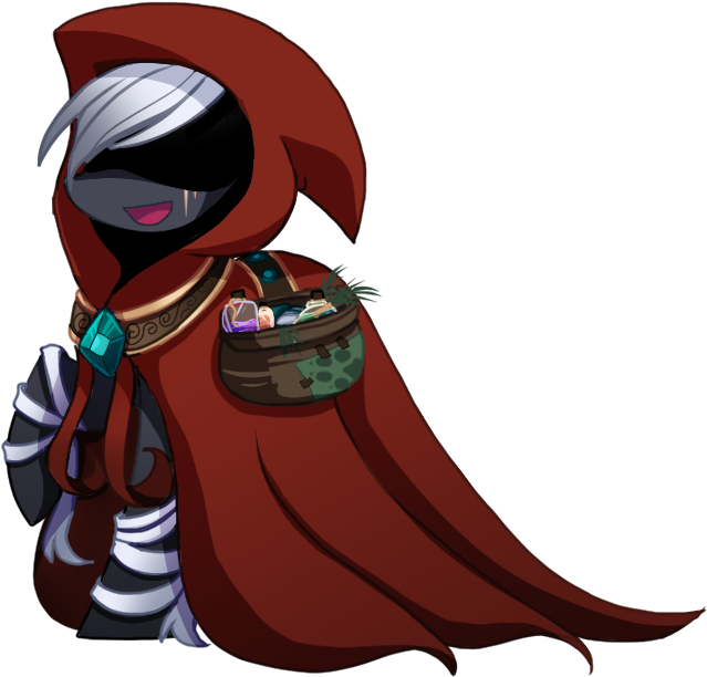 Merchant Drawing Fashion Picture Royalty Free Library - Drawing (750x750)