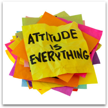 Bad Attitude - Positive Attitude (379x378)