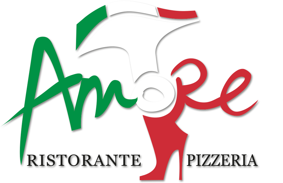 Amore Merchant City - Amore (1009x815)