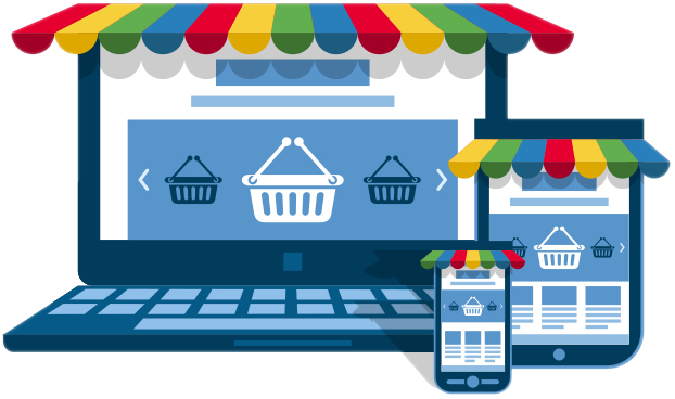 Google Merchant With Plr Review What Is It - Google Shopping (622x368)