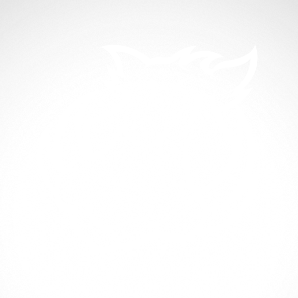 Png Royalty Free Stock Cop Drawing Pig - Wild Boar (600x600)