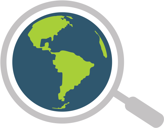 Insightics - Firewall (600x600)