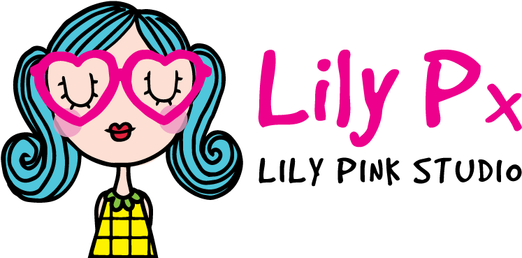 Wir Jagen Im Rudel (826x400)