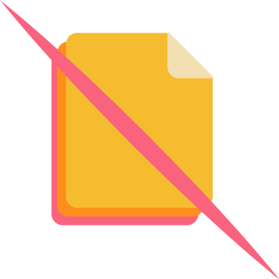 Paperless - Merchant (503x503)