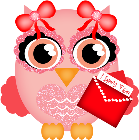 Aves & Passáros & Corujas Etc - Bird (500x489)