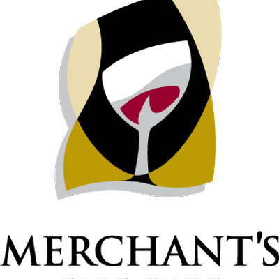 Merchant's Fine Wine - North American Crane And Rigging Llc (400x400)