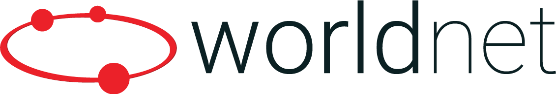 Worldnet Merchant - Worldnet Tps (1131x193)