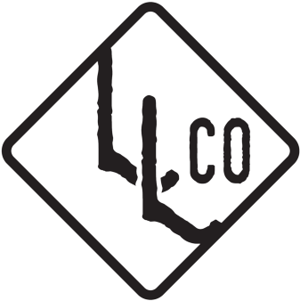 Lifetime Leather Co Sale Commission - Leather (500x500)