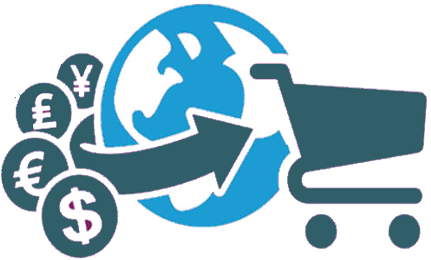 Manage & Reduce Fraudulent Transactions Through Our - Grinding Machine (450x360)