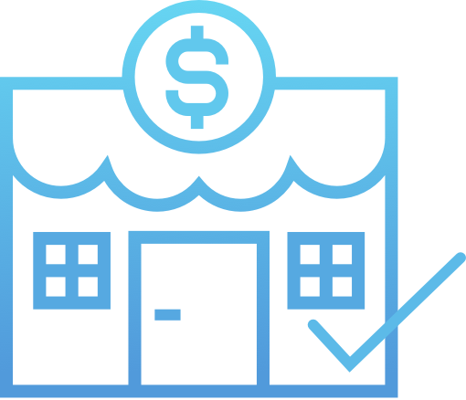 Pawn Shop Icon (510x438)