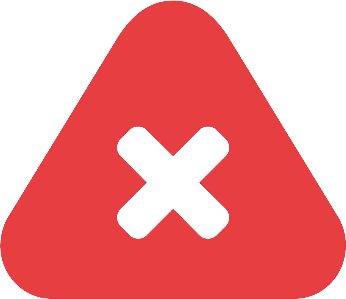 Lifting Your Google Merchant Center Suspension - Icone Non (1200x1200)