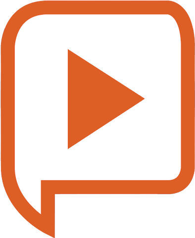 The Altar And Its Agenda - Altar (512x512)